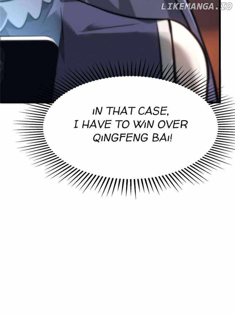 I'm the strongest boss Chapter 47 56